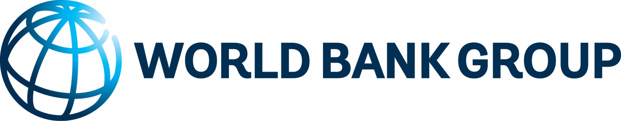 World Bank Group.jpg